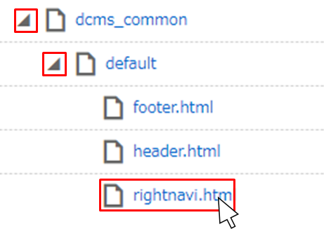 commonparts_img21.png