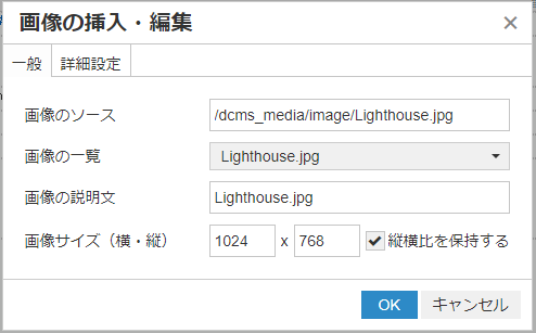 v15_5_flash_movie_01_002.png