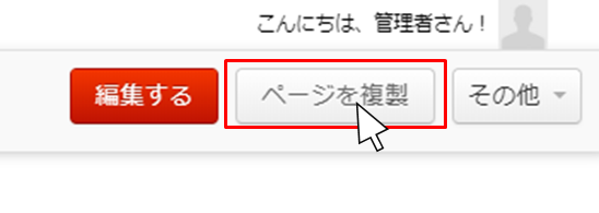 gif_img10.png