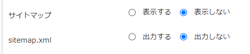 testpagenosdaaa.png