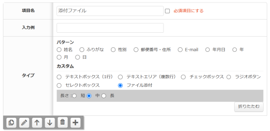 cms_img2501.png