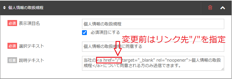 link1.png